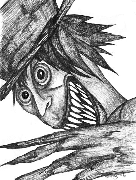 Babadook Fan Art Print - Etsy