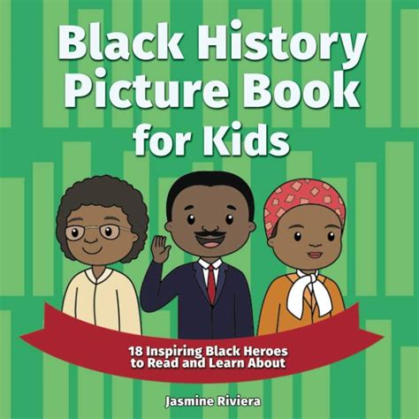 Texting With Black History Bobby Basil Books For Kids, 50% OFF