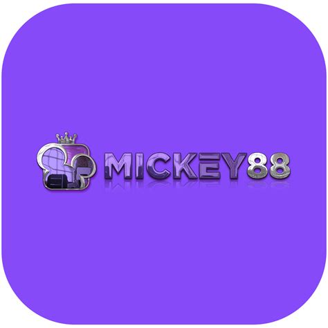 Mickey88Group | Asia Cutest Online Casino FULL OF FREE CREDIT | MEGA888 | 918KISS | PUSSY888 ...