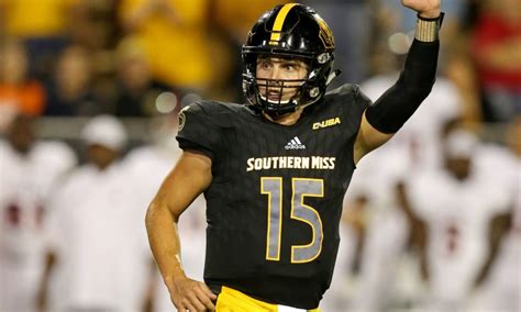 Alabama football: 5 players to watch for Southern Miss