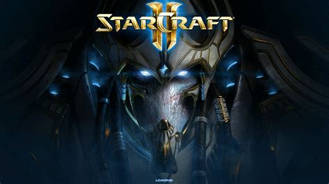 The Refined Geek » StarCraft II: Legacy of the Void: En Taro Artanis!