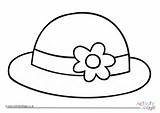 Easter Colouring Pages sketch template
