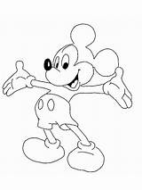 Cartoon Characters coloring Pages sketch template