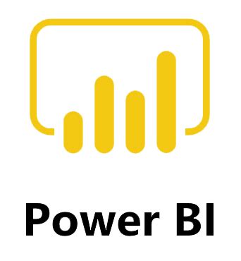 Microsoft Power BI, Tableau, and Qlik – The Heavyweights of Self-Service BI