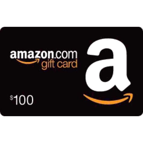 $100 Amazon Gift Card Giveaway • Steamy Kitchen Recipes Giveaways