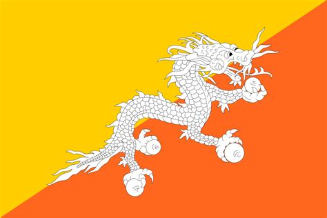 Bhutan