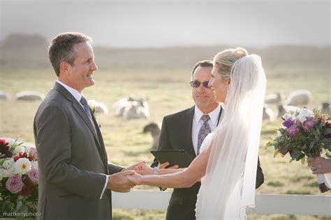 Photo Gallery - Weddings (Mission Ranch Hotel and Restaurant - Carmel ...