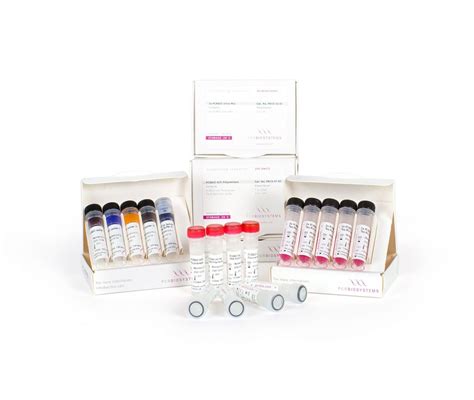 PCR Kits and Products | PCR Biosystems