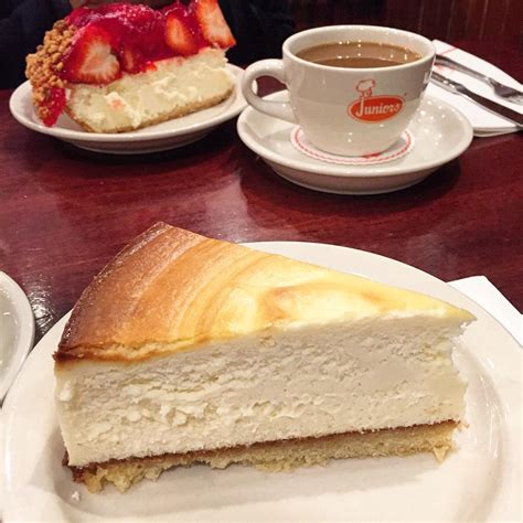 Best Desserts NYC - Top Sweets Dining