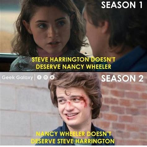 40 Hilarious Stranger Thing S Memes Memes De Stranger - vrogue.co