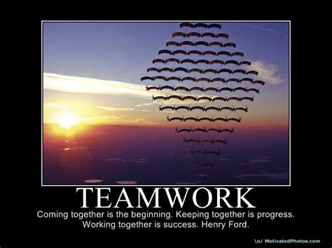 Teamwork Wallpaper - WallpaperSafari