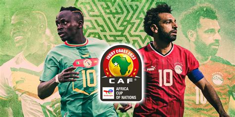 AFCON 2023 Qualifiers: Schedule, fixtures, telecast & more