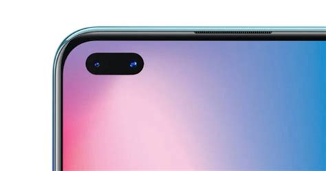 OPPO Reno 3 Pro Specs Price in Nigeria - Dignited