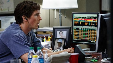 Michael Burry Portfolio (2023): Big Short Investor Bullish On China