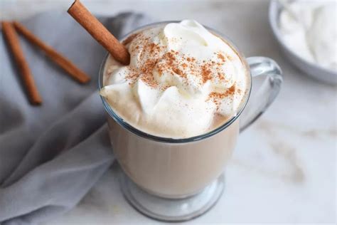 Mexican Coffee Is Packed Full of Cinnamon and Chocolate Flavor | Recipe ...