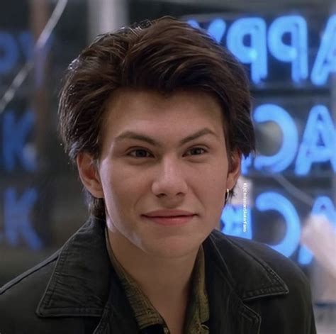 Christian Slater JD Jason Dean Heathers | Смертельное влечение, Фильмы, Плакаты фильмов