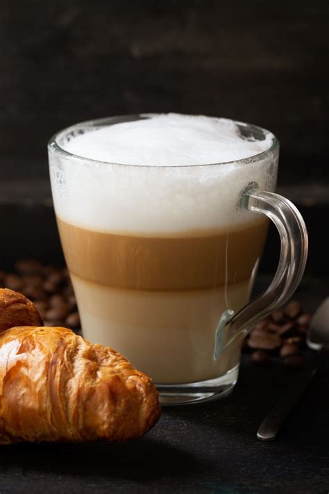 10 Nespresso Recipes That Take Coffee to the Next Level - Insanely Good