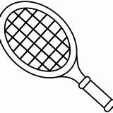 Tennis Coloring Pages Printable For Free Download sketch template