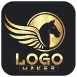 Business Logo Maker for Android - Download