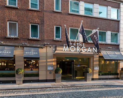 THE MORGAN HOTEL - Now R 2 336 (Was R̶ ̶2̶ ̶5̶1̶1̶) - UPDATED 2021 Reviews & Price Comparison ...