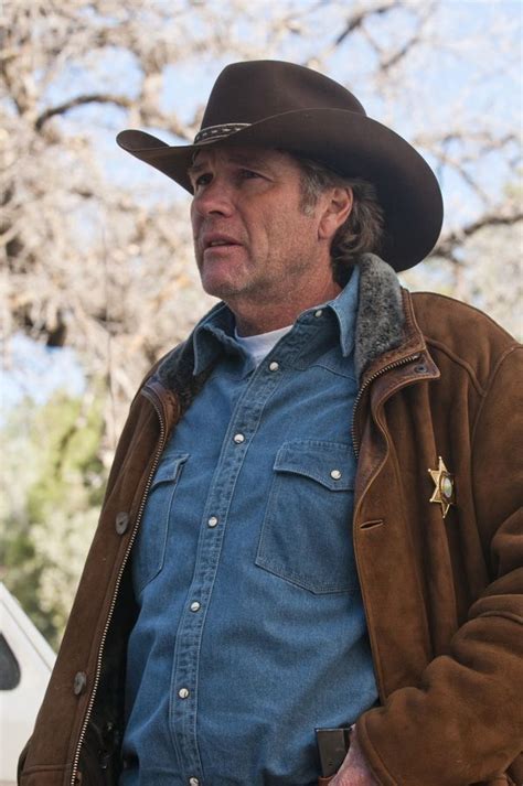 Pin by H. Allen on WALT | Longmire tv series, Good looking men, Tv guide