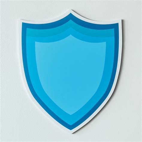 Security Guard Images | Free Photos, PNG Stickers, Wallpapers & Backgrounds - rawpixel