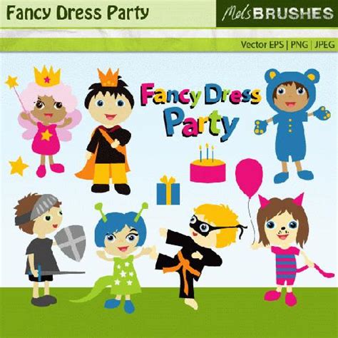 Free Fancy Dress Cliparts, Download Free Fancy Dress Cliparts png images, Free ClipArts on ...