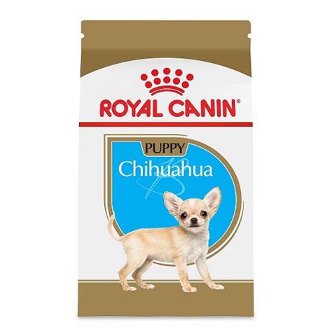 Royal Canin BHN Chihuahua puppy 1.5kg - Animal Kingdom Pet Store