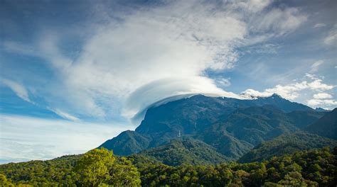 Visit Mount Kinabalu National Park in Kota Kinabalu | Expedia