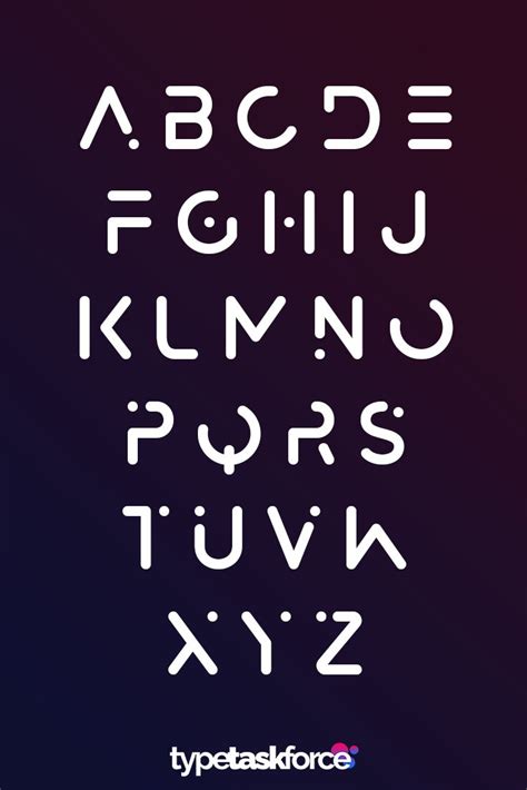 Futuristic font minimalistic font display font typography Alcova CC Futuristic Font | Futuristic ...