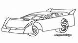 Modified Dirt Drawing Coloring Paintingvalley Pages Sketch Page sketch template