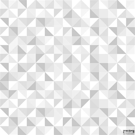 seamless-white-geometric-pattern-913-1474 - Lynchpin Design Company