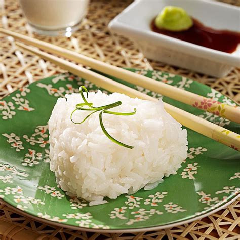 Onigiri (Rice Balls) Recipe | Taste of Home