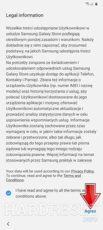 How to bypass Google Account protection in SAMSUNG Galaxy A51 with ...