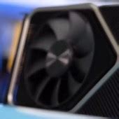 GeForce RTX 3080 Ti in game and mining tests - World Today News