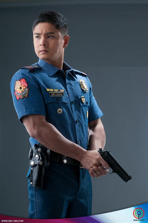 ABS-CBN's 'Ang Probinsyano' Is Coming to Jeepney TV This March 16 - ClickTheCity