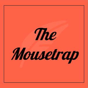 The Mousetrap (Play) Plot & Characters | StageAgent