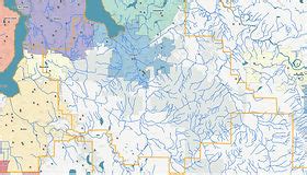 Issaquah School District | School Districts