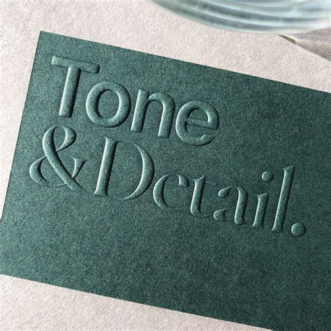 Printed On Colorplan papers :: Behance