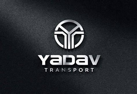 Yadav Logo