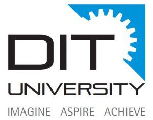 Dehradun Institute of Technology (DIT University) - Namaste Dehradun