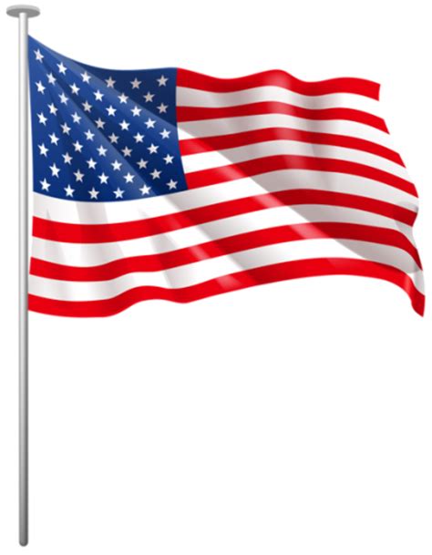 Download High Quality american flag transparent tiny Transparent PNG Images - Art Prim clip arts ...