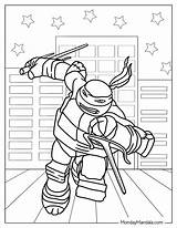 30 Ninja Turtles Coloring Pages Free PDF Printables sketch template