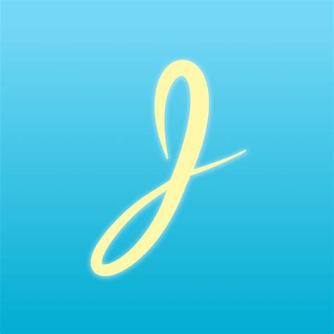 Jotto Video Messaging by Quadrant 2, Inc.