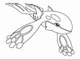 Kyogre Pokemon coloring page  Download Print Or Color Online For Free sketch template