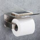 Toilet Paper Holder