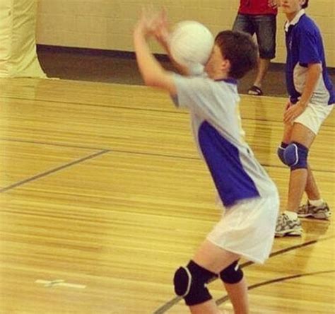 Best Volleyball Moments | Funny Volleyball Pictures