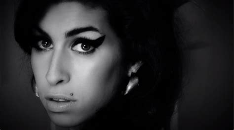 Here’s the Official Trailer for the Amy Winehouse Documentary | Complex