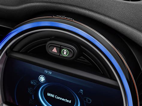 BMW is Getting Apple CarPlay - Is MINI Next? - MotoringFile