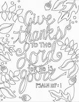 Christian Coloring Pages  Bible Verse Adult sketch template